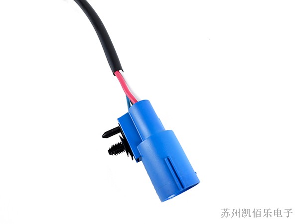 端子線(xiàn)束
