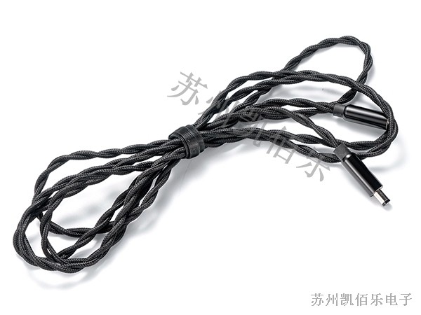 DC連接線(xiàn)