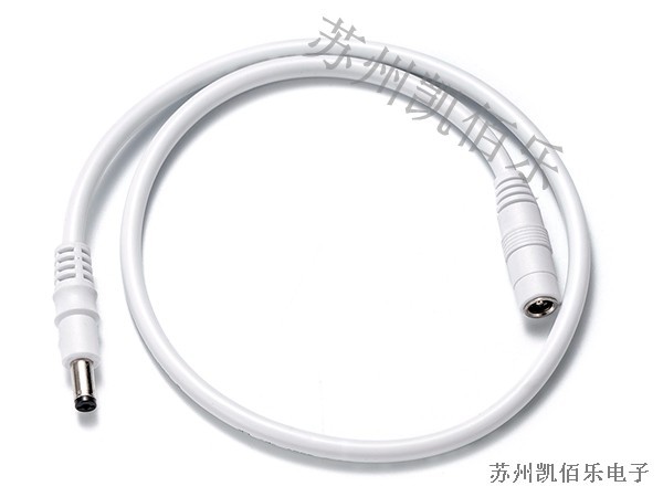 DC頭線(xiàn)束