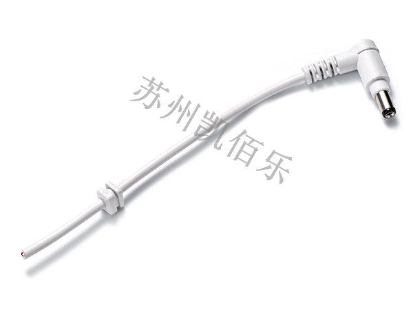 DC連接線(xiàn)束