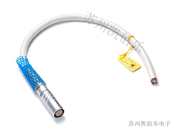 醫(yī)療影像設備線束