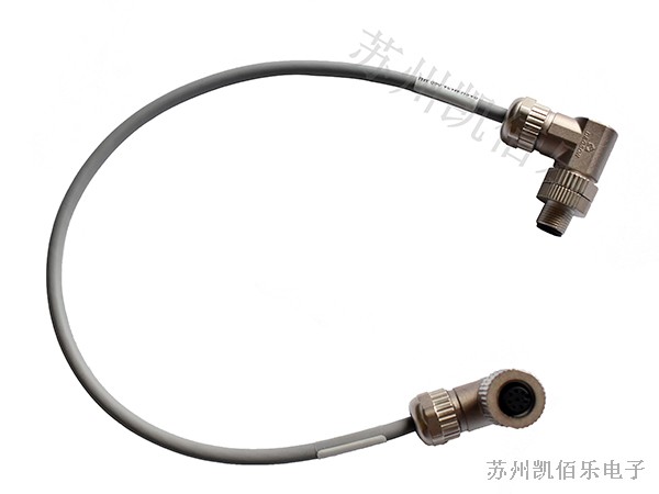 防水線(xiàn)束
