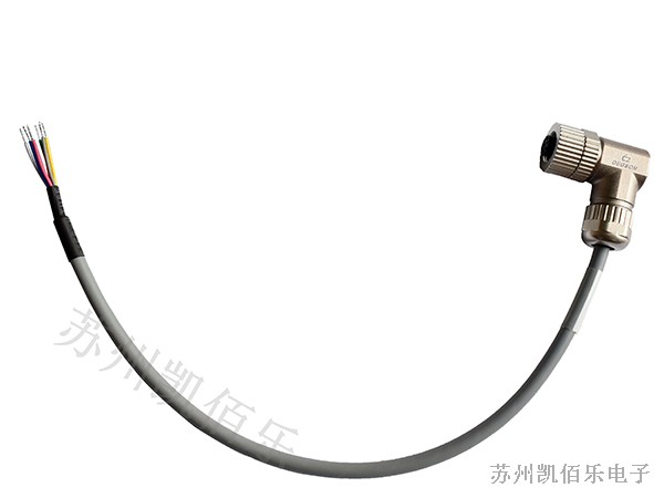 防水線(xiàn)束