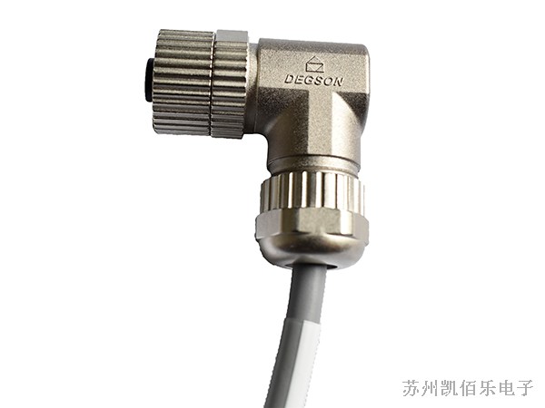 防水線(xiàn)束