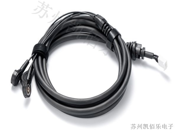 醫(yī)療救護(hù)設(shè)備線(xiàn)束