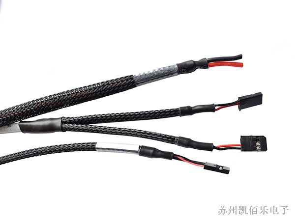 端子線(xiàn)束