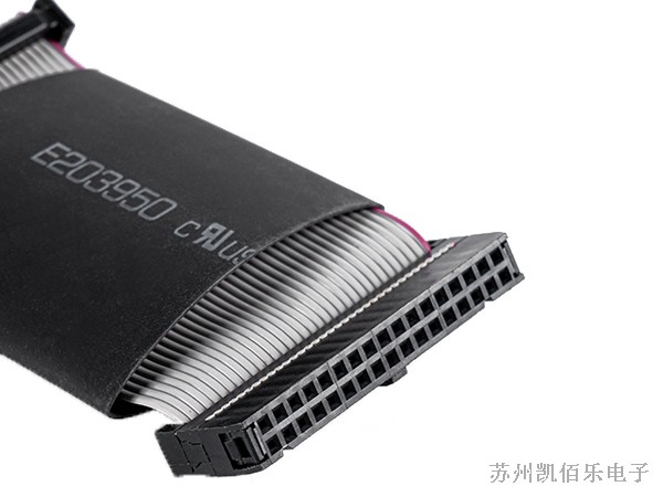 IDC排線(xiàn)加工