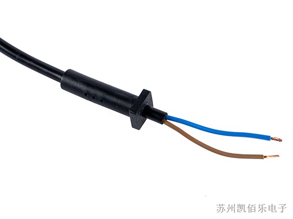 歐標(biāo)電源線(xiàn)