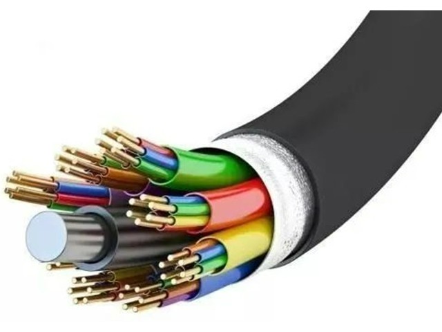 如何檢驗線束電纜的平方數(shù)是否符合標準？