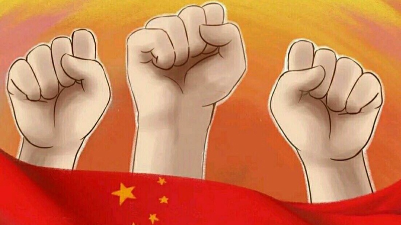 疫情期間面臨不好買料凱佰樂是如何應(yīng)對的？