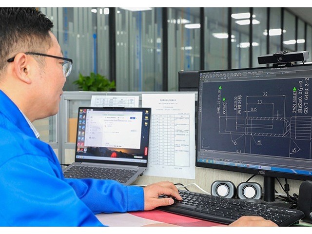 定制線束設(shè)計誤區(qū)：工程師最常忽略的3個EMC陷阱