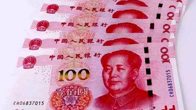 線束加工|專業(yè)服務|輝煌業(yè)績