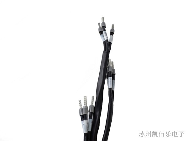 端子線(xiàn)束