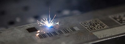 凱佰樂線束在激光設備領域的應用