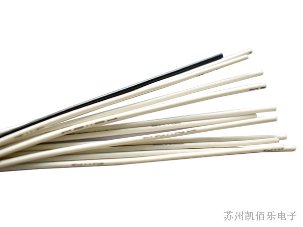 UL線(xiàn)束