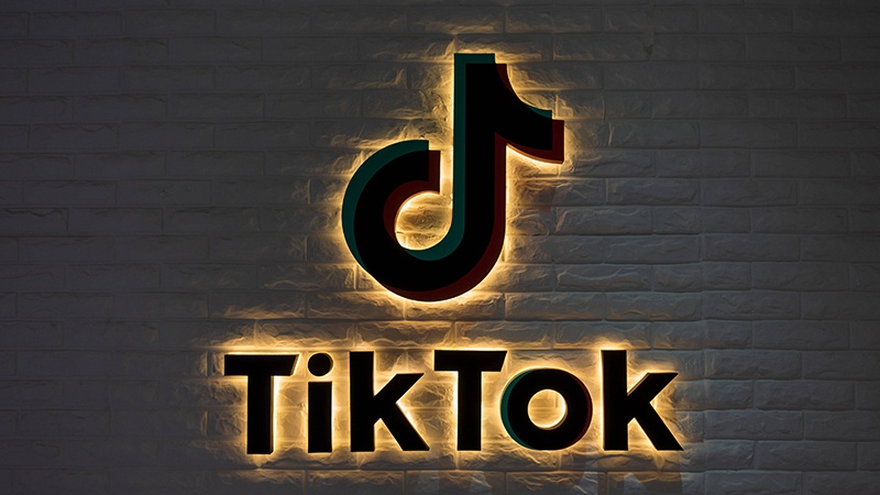 持續(xù)學習與時俱進談TikTok培訓有感